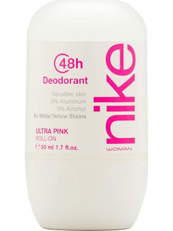Nike Ultra Pink 50ml