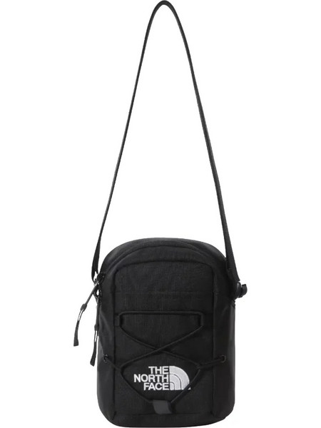 The North Face Jester Crossbody NF0A52UC-JK3