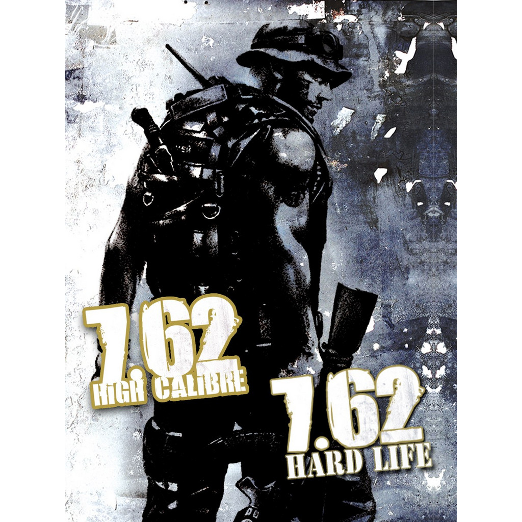 φθηνα gaming pc