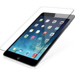 Forever 9H Tempered Glass (iPad Mini)
