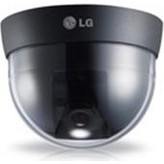 LG LD120P-C1