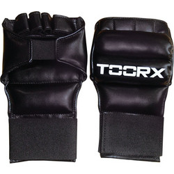 Γάντια για Box Lynx (BOT-008) (S) Toorx (09-432-008)