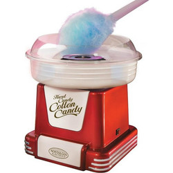 Ariete Cotton Candy Party Time 2971