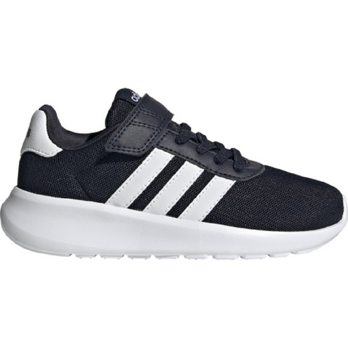 adidas lite racer παιδικα