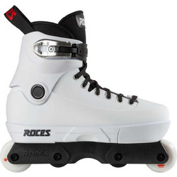Roces Fifth Element UFS Inline Rollers Ενηλίκων Λευκά