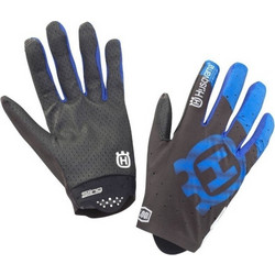 Husqvarna Pathfinder LF Gloves