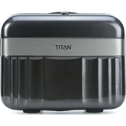Titan Spotlight Flash 831702-04