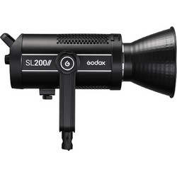 Godox SL-200 II
