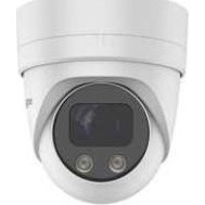 Actron Systems DM-5MP-IR-AU 2.8mm