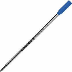 Schneider ανταλλακτικά στυλό 785M Blue