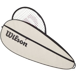Wilson Premium Tennis Cover WR8027701001