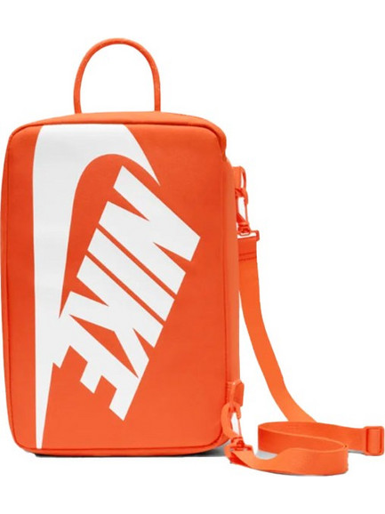 Nike Shoe Box Bag DA7337-870
