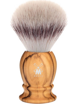 Muehle Shaving Brush 39 H 250