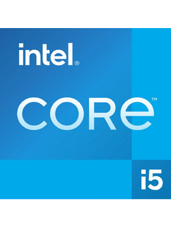 Intel Core i5-14600K Box Επεξεργαστής 14 Πυρήνων για Socket 1700