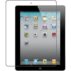 Forever 9H Tempered Glass (iPad 2 / iPad 3 / iPad 4)