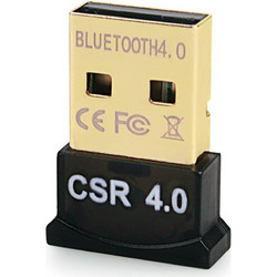 Bluetooth V4.0