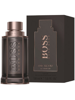 Hugo Boss The Scent for Him Le Parfum 50ml