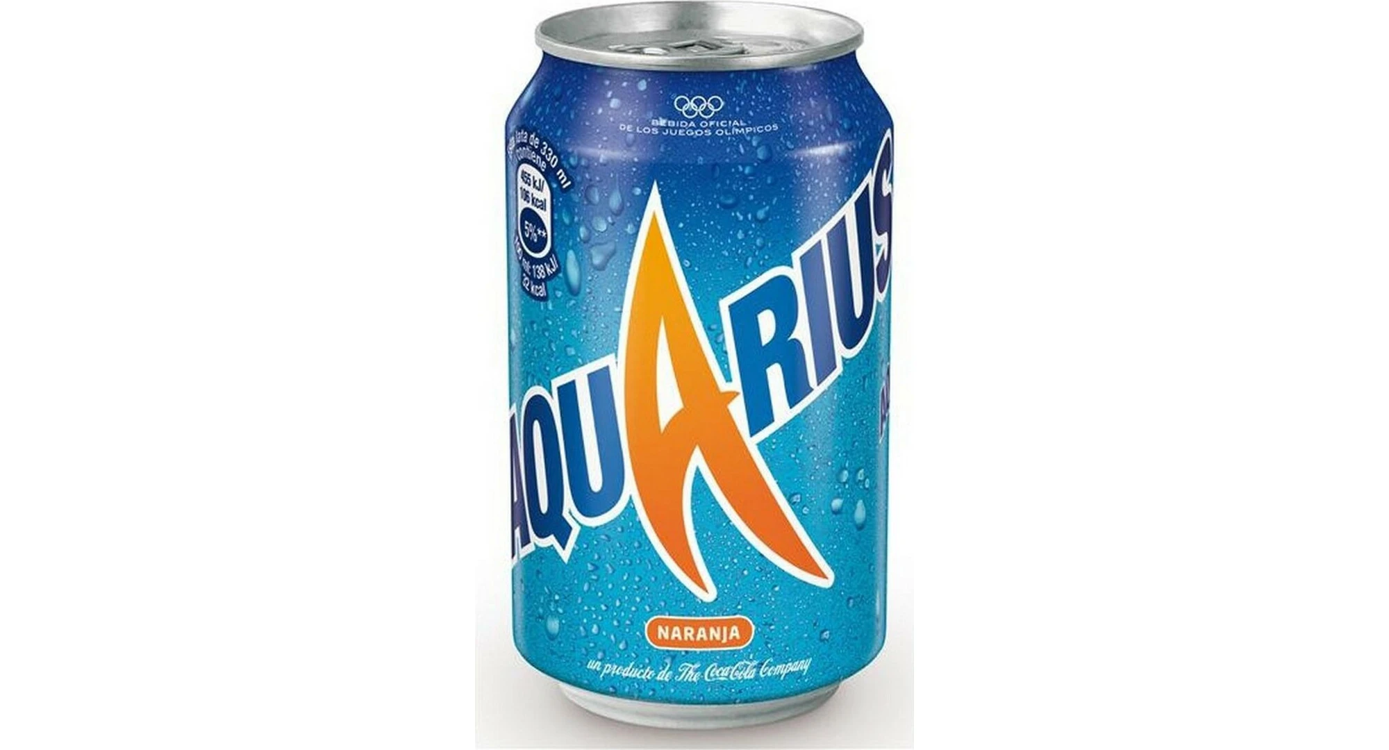 Aquarius Isotonic Drink Lemon Ml Bestprice Gr