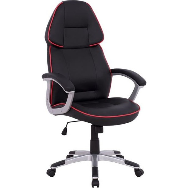 Καρέκλες Gaming (Φθηνότερα) (Σελίδα 24)