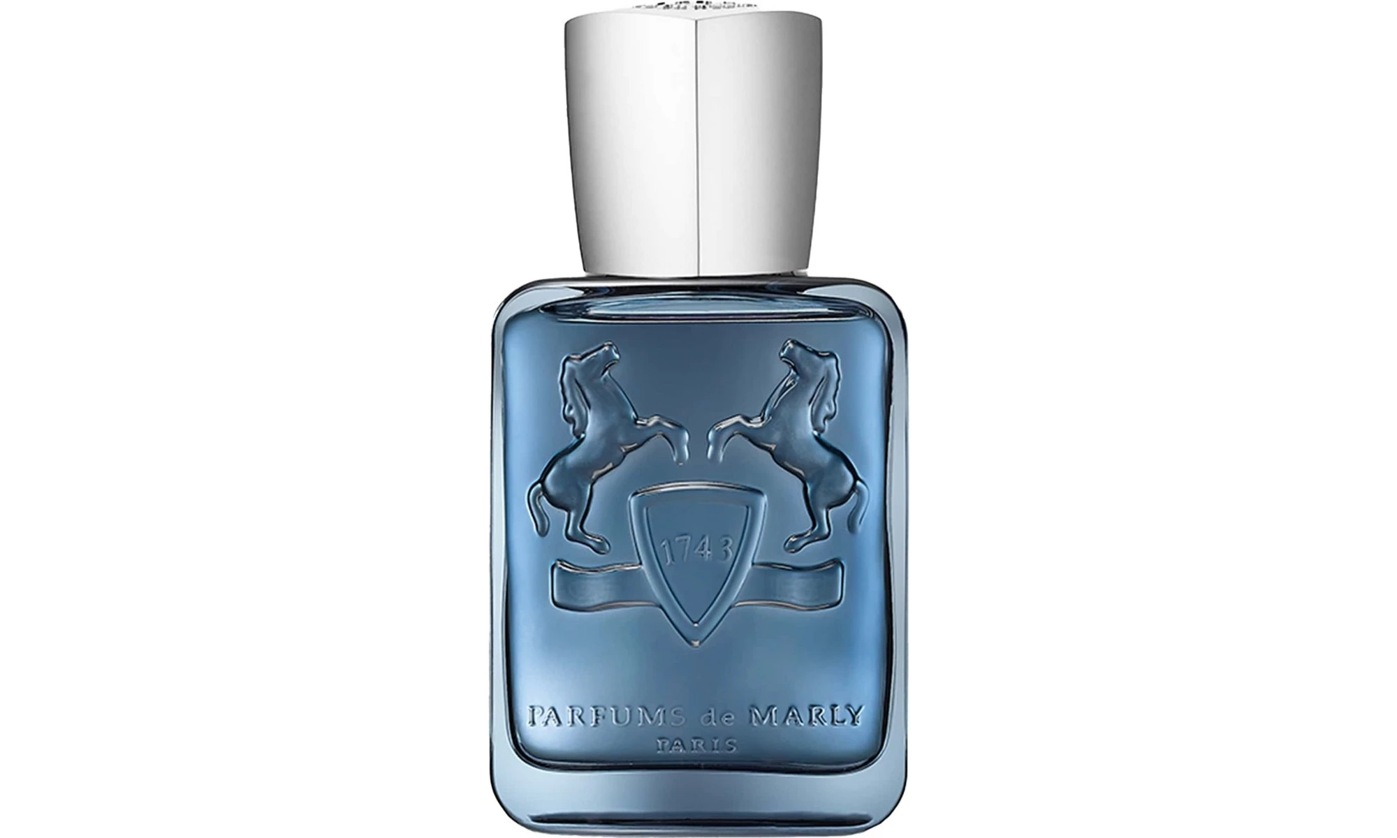 Parfums De Marly Sedley Men Eau De Parfum 75ml BestPrice Gr