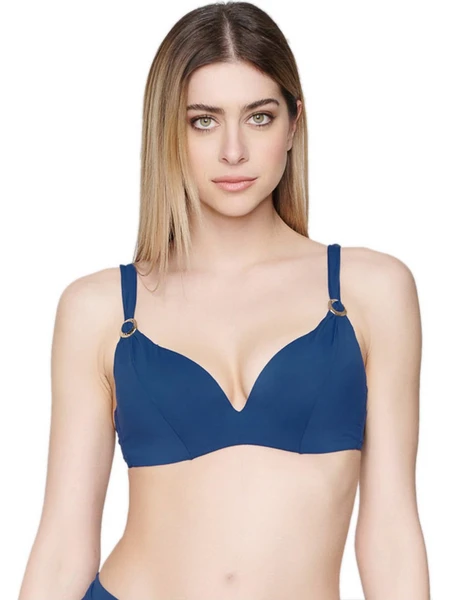 Bikini Top Bestform Etna Miss Luna Bestprice Gr