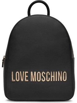 Love Moschino JC4193PP1IKD0000