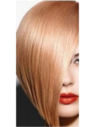 Wella Professionals Illumina Color 9/43 Ξανθό Πολύ Ανοιχτό Κόκκινο Χρυσό Μόνιμη Βαφή Μαλλιών 60ml
