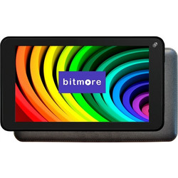 Bitmore TAB711Q II 7" 16GB