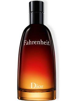 Dior Fahrenheit After Shave Spray Lotion 50ml