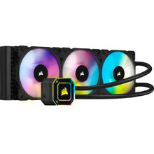 Corsair iCUE H150i Elite Capellix Ξ₯Ξ΄ΟΟΟΟ
ΞΎΞ· CPU 120mm RGB Ξ³ΞΉΞ± Socket AM2 / AM2+ / AM3 / AM3...