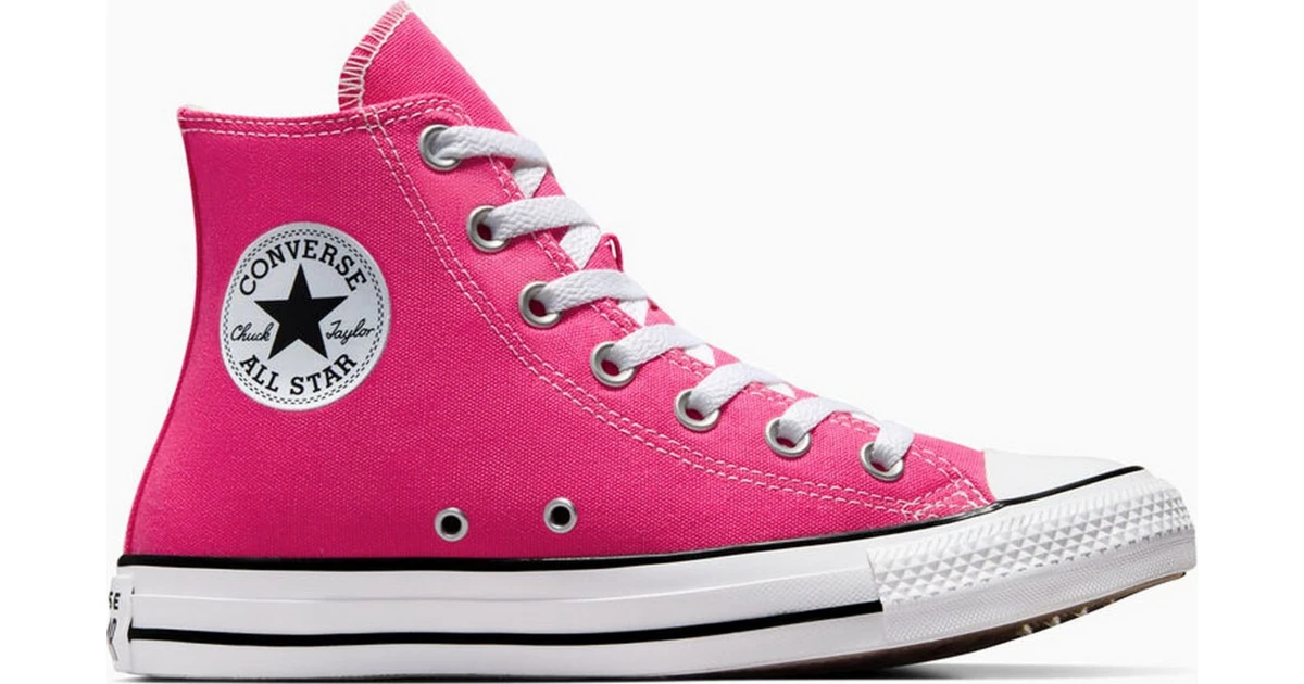 converse albi intersport