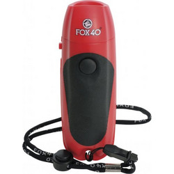 FOX40 Electronic Whistle - 86161908