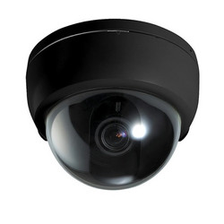 Ψεύτικη Security Camera για το Ταβάνι - Dummy SC0202