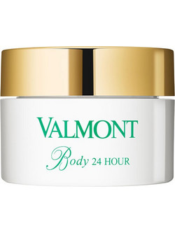 Valmont Body 24 Hour Ενυδατική Κρέμα Σώματος 100ml