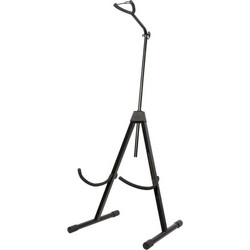 On-Stage CS7201 Cello/Bass Stand