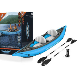 Bestway Hydro-Force Cove Champion 65131