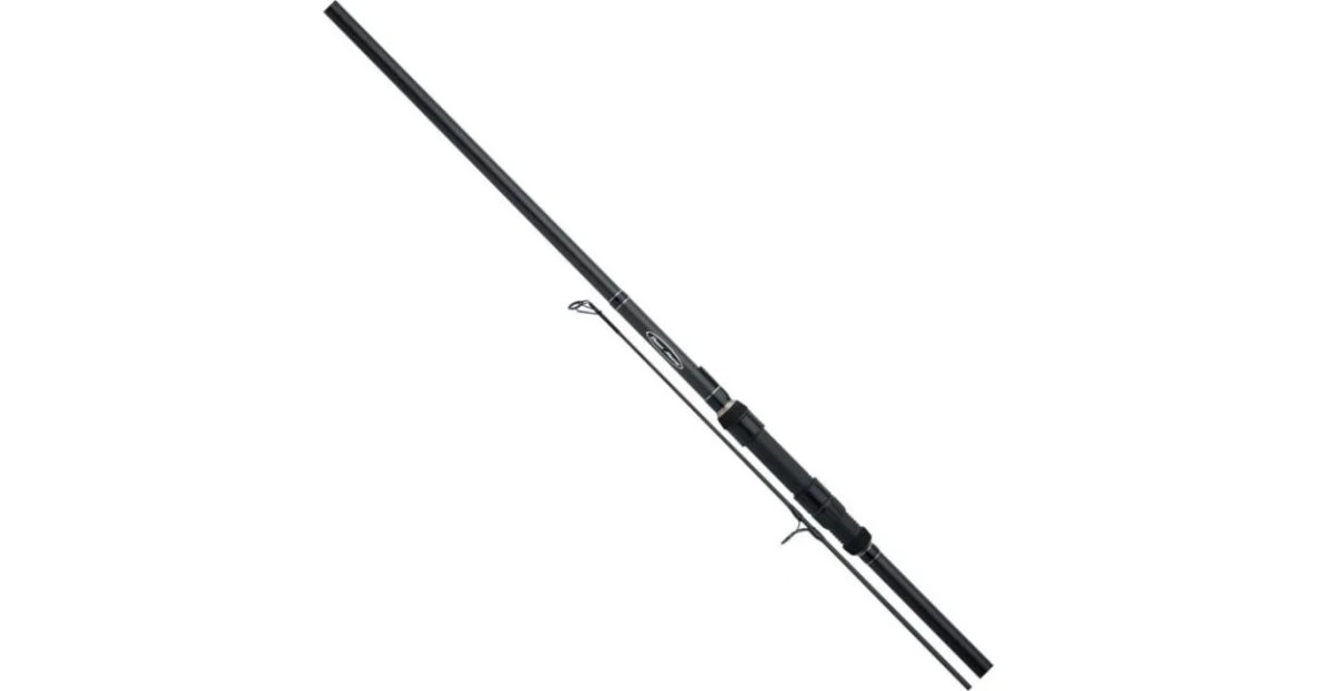 Telescopic Carbon Lure Rod Short Section Fishing Casting Rod