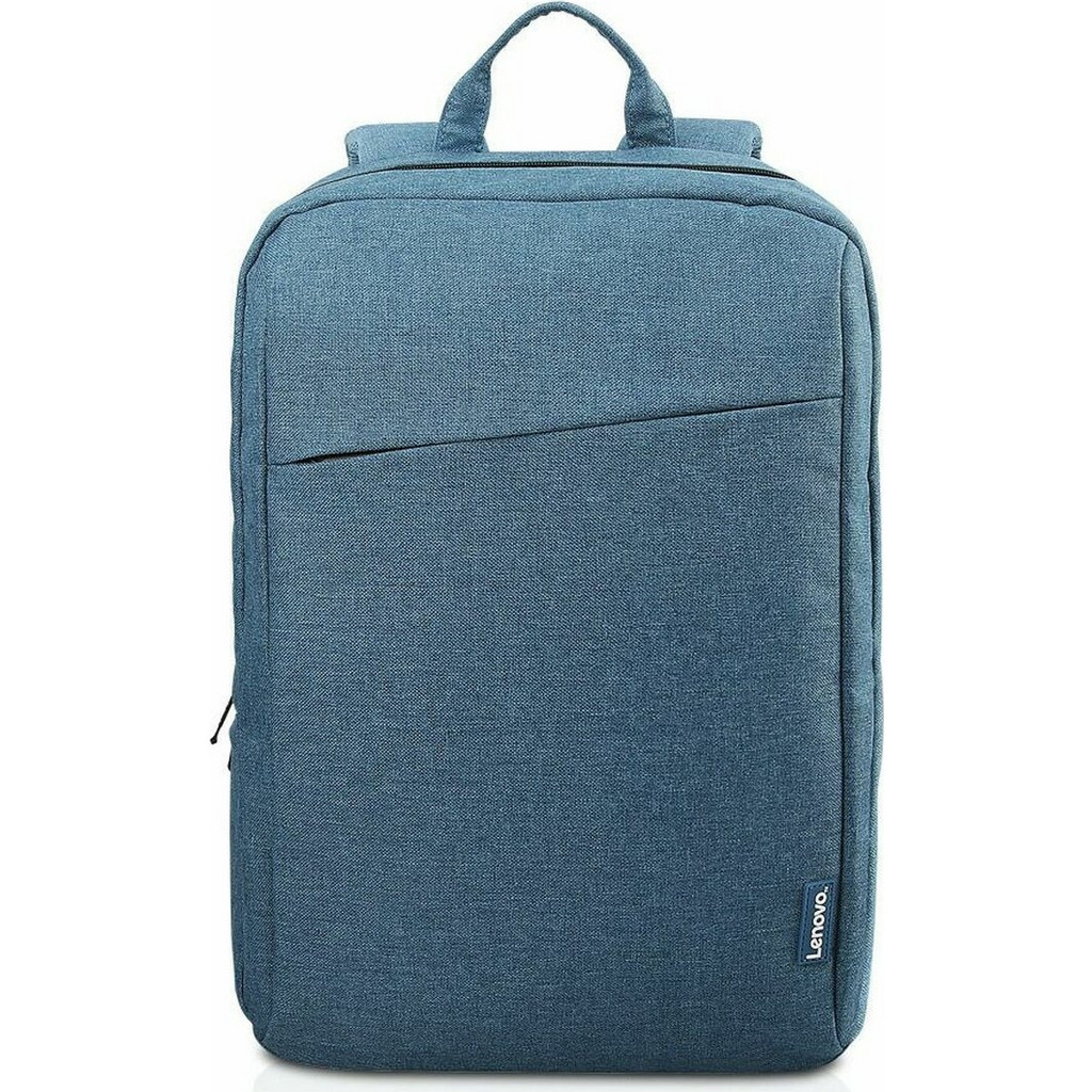 Laptop backpack public hotsell