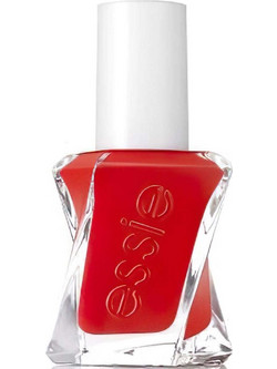 Essie Gel Couture 260 Flashed Gloss Βερνίκι Νυχιών Μακράς Διαρκείας 13.5ml