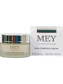 Mey Aha Complex Cream 50ml