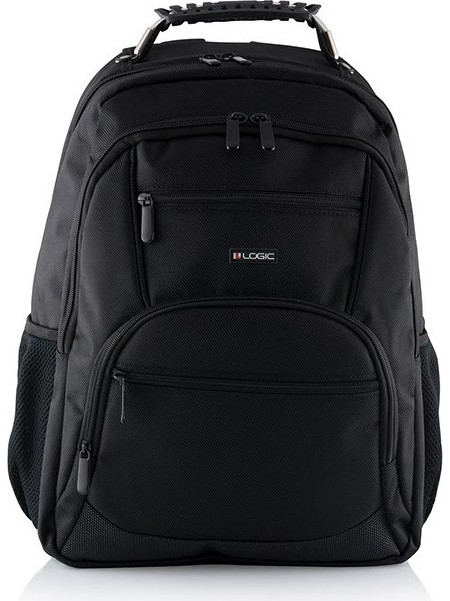 Logic Easy 2 Backpack Laptop 16" PLE-LC-EASY2-15