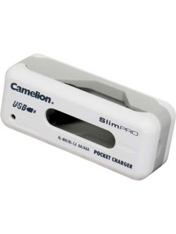 Camelion BC-0803