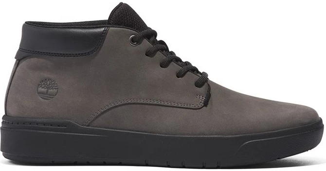 Timberland a1sdt best sale