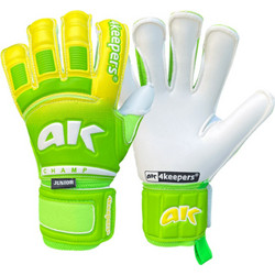 4Keepers Gloves Champ Training VI RF2G S906035