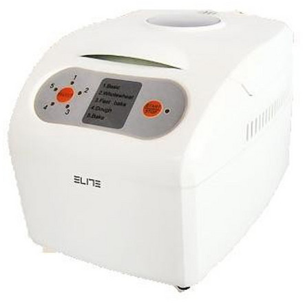 Elite BM-001
