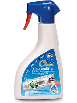 Durostick BioClean Air Condition 500ml