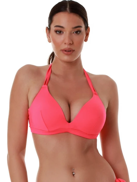 Bikini Top Bluepoint Bestprice Gr