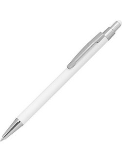 Next Touch Pen Λευκό
