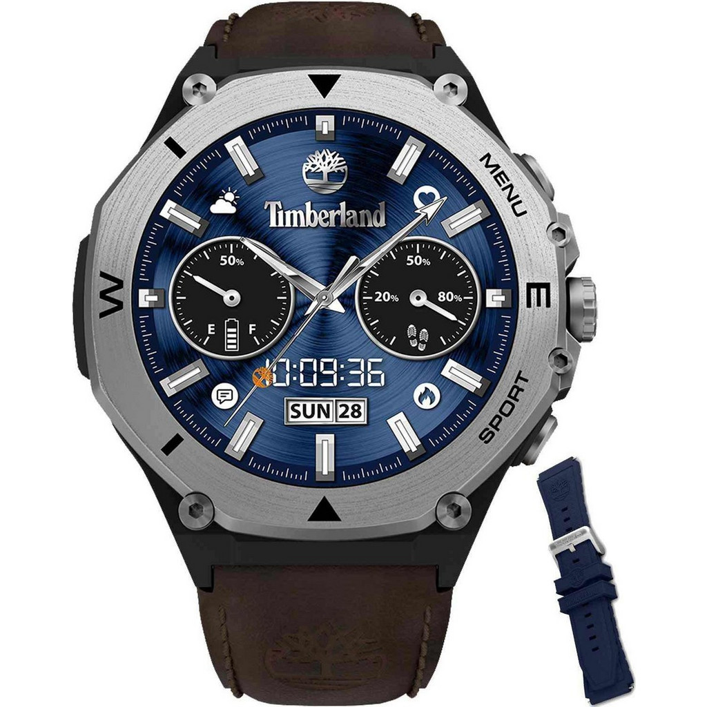 Ropa Sosten Copa B Ropa Brasier Copa B 34 BRASIER JVNIL DUO EN