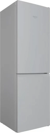 Hotpoint Ariston Hafc Tia W Lt No Frost